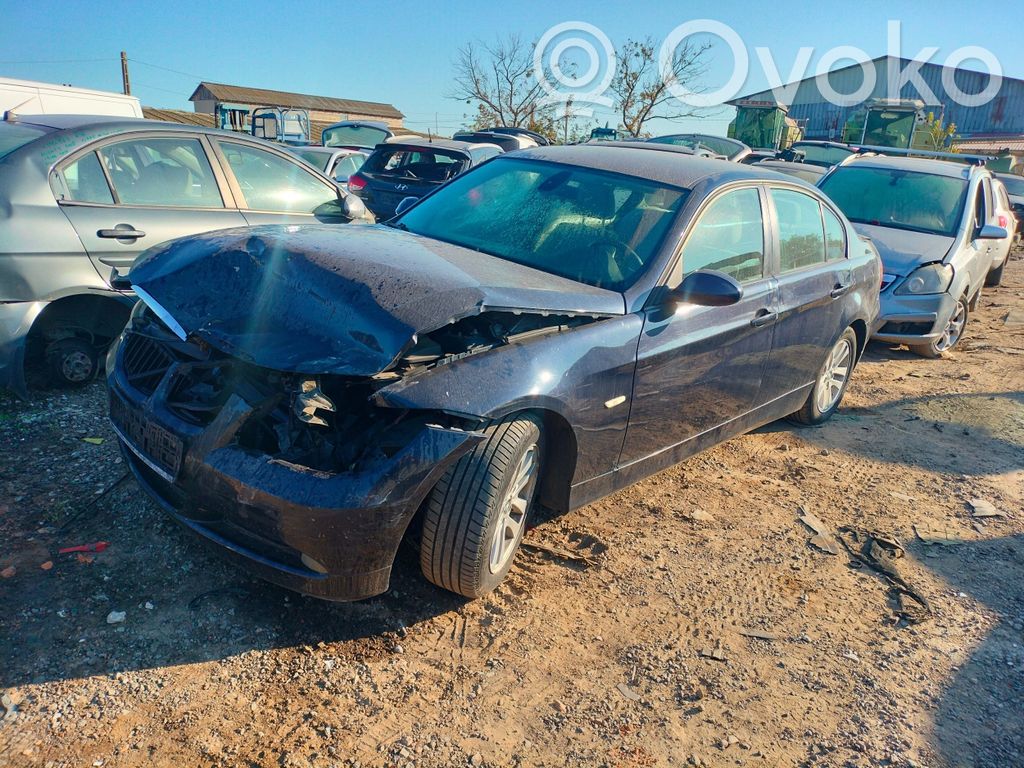 3 E90 E91 Series 3  751840302