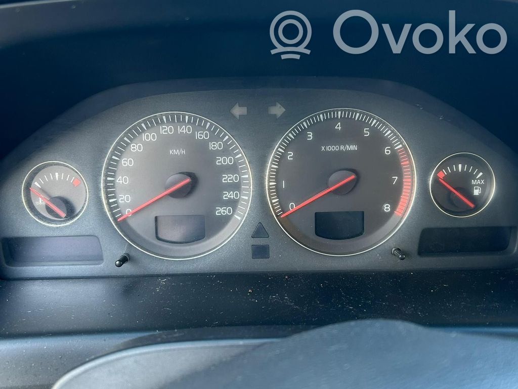 S60 S60  67R017407