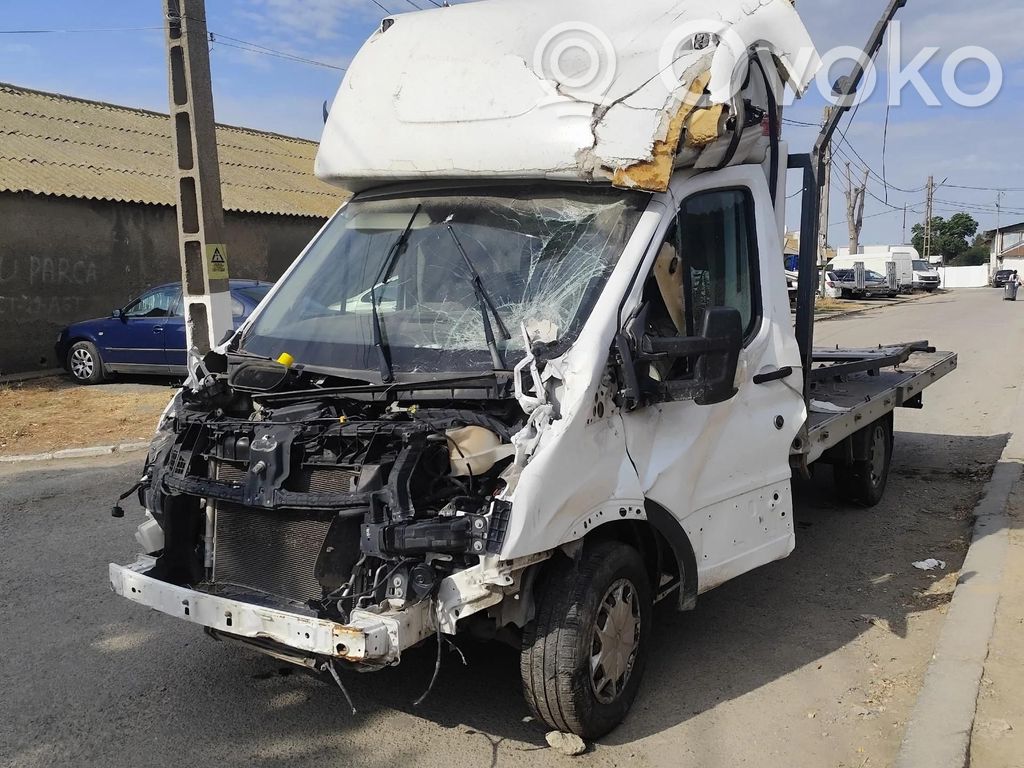 Transit Transit  BK218C607D