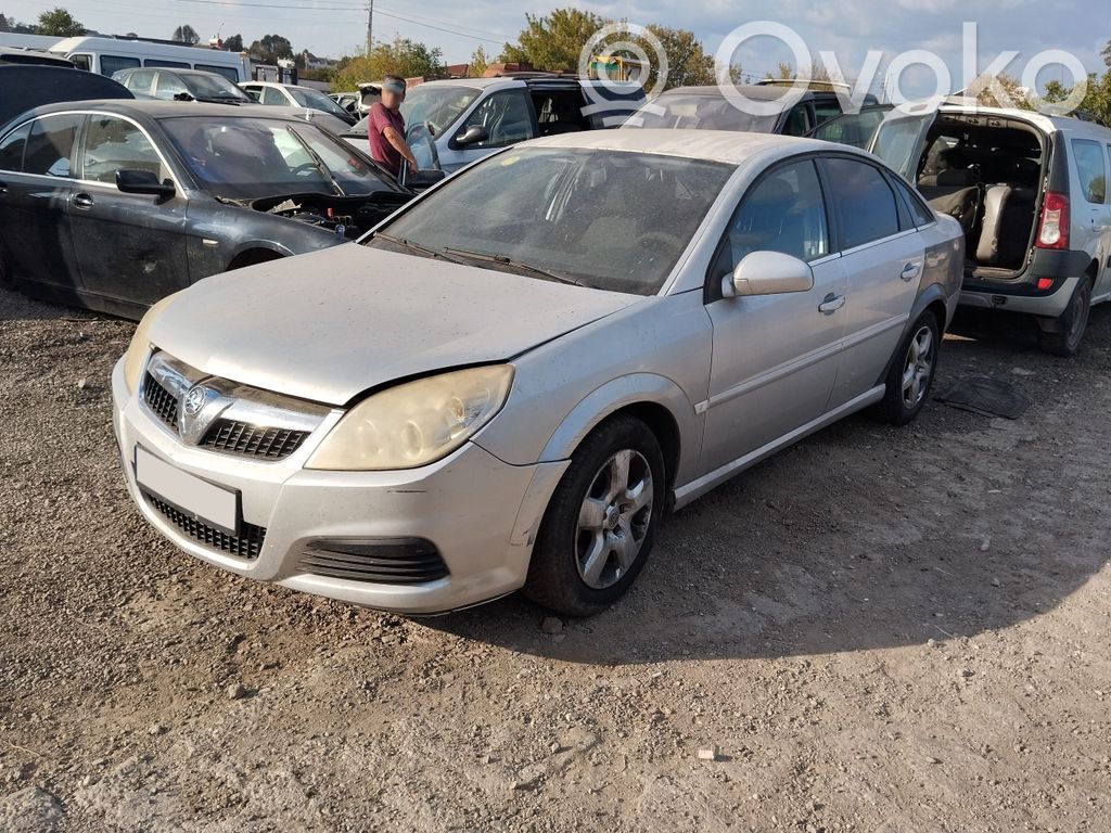 Vectra C Vectra  LRA03125