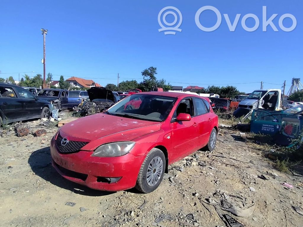 3 I 3