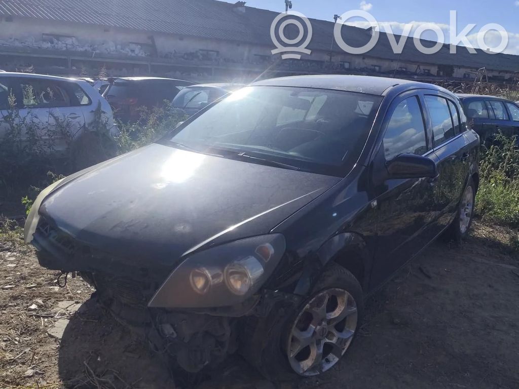 Astra H Astra  1022118661