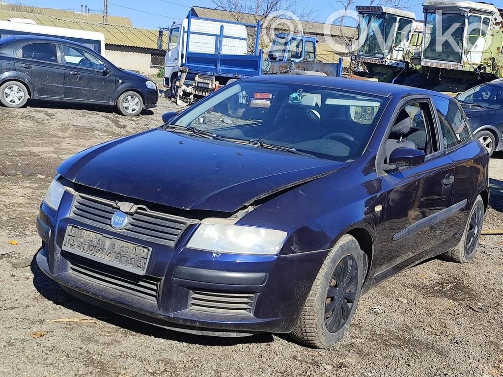Stilo Stilo  A22311909