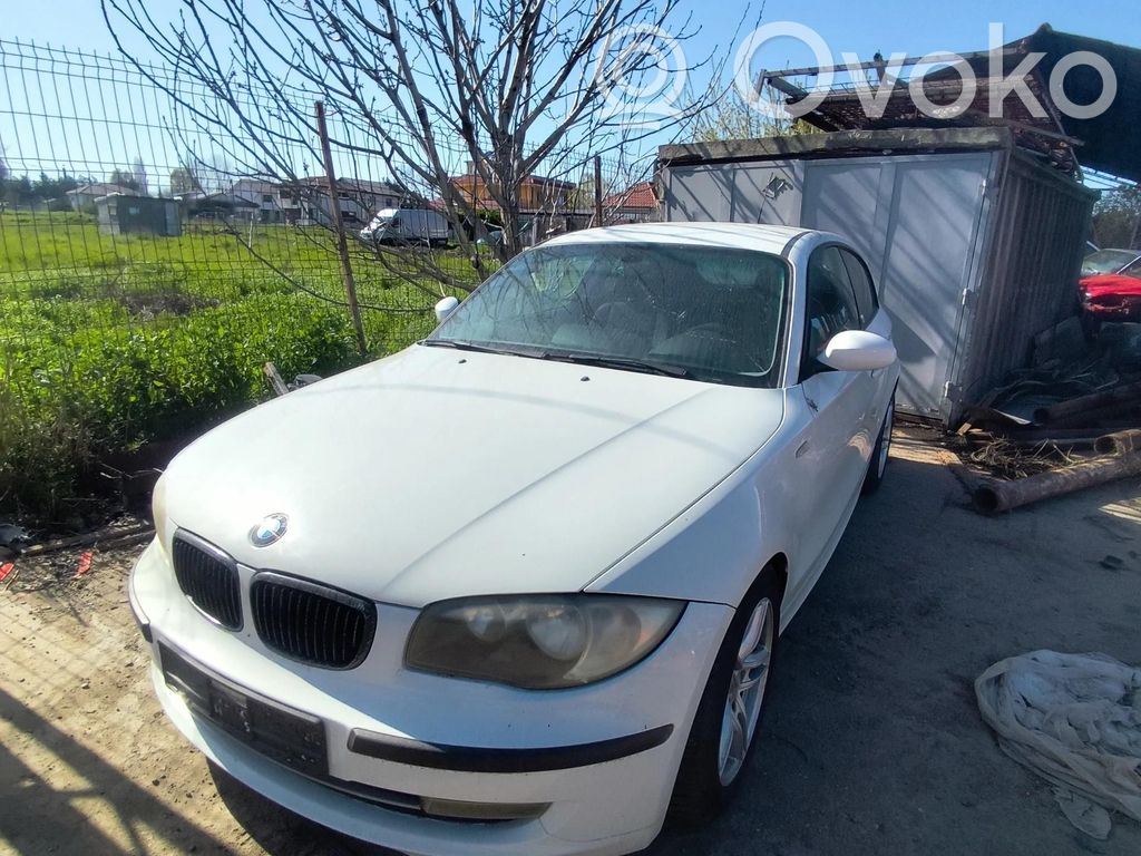 1 E81 E87 Series 1  7587130