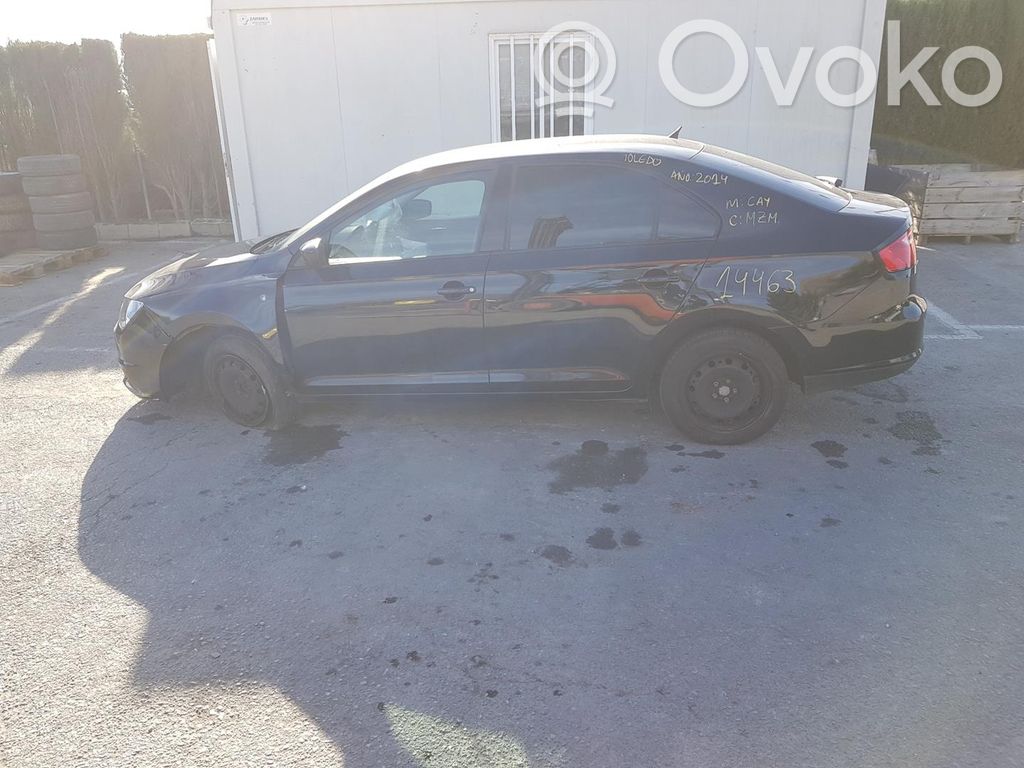Toledo IV (NH) Toledo  03L906088FG
