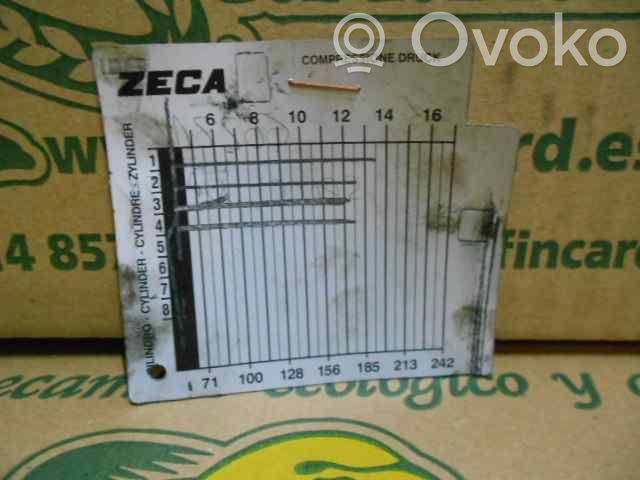 Space Wagon Space Wagon  MB637955