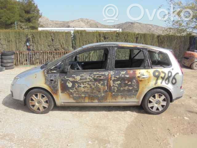 Focus C-MAX Focus C-MAX, C-MAX, Grand C-MAX  80214