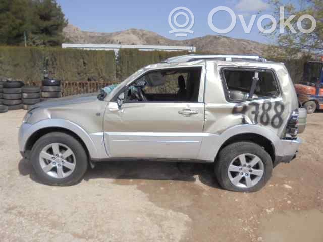 Montero Montero  71260171