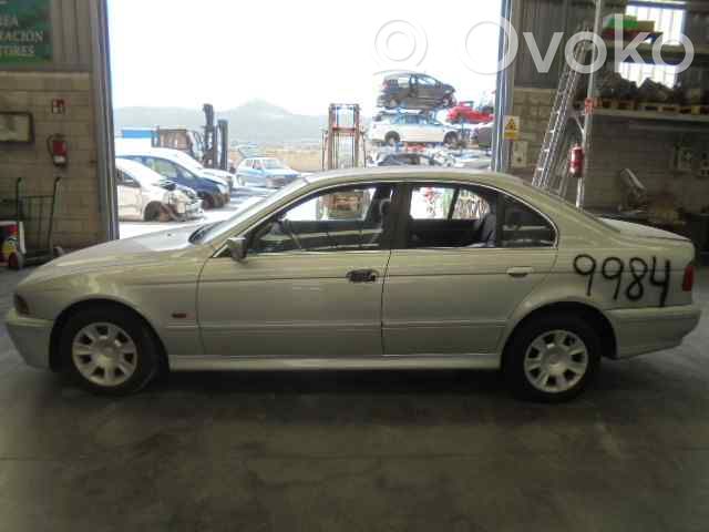 5 E39 Series 5  03725070