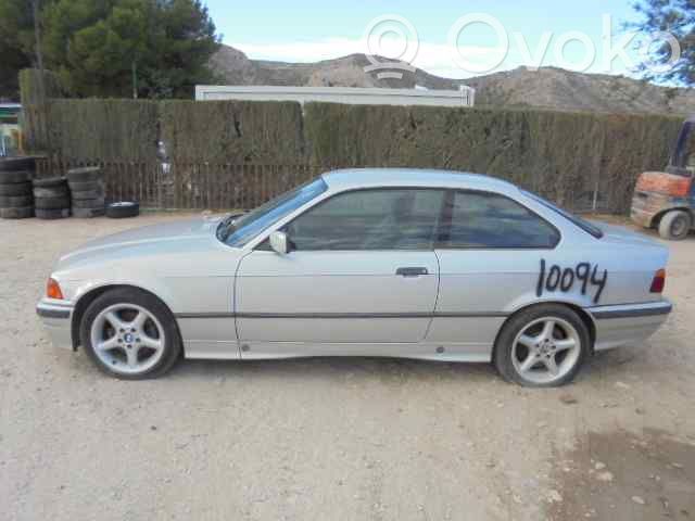3 E36 Series 3