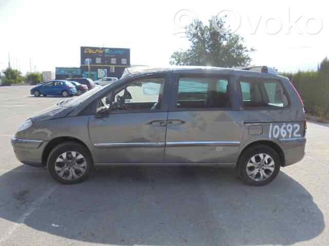 C8 C8  1400418980