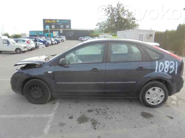 Focus Focus  P4M51A20124AE