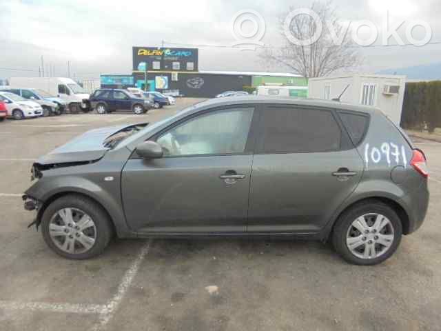 Ceed Ceed, Ceed SW, Pro Ceed  605287400
