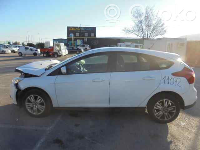 Focus Focus  AM5T18K811BD