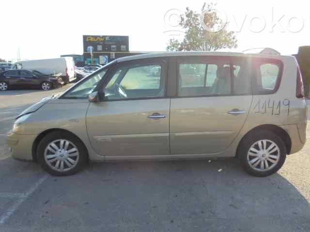 Espace IV Espace  H82484408