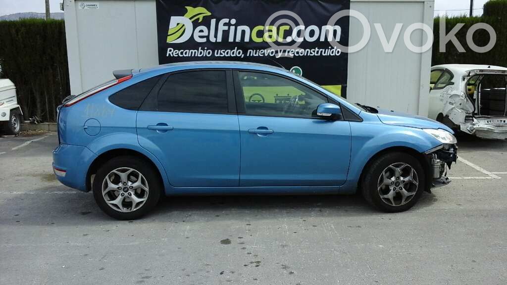 Focus Focus  5041673