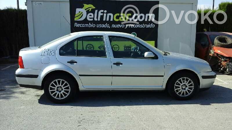 Bora Bora  1J5833056F