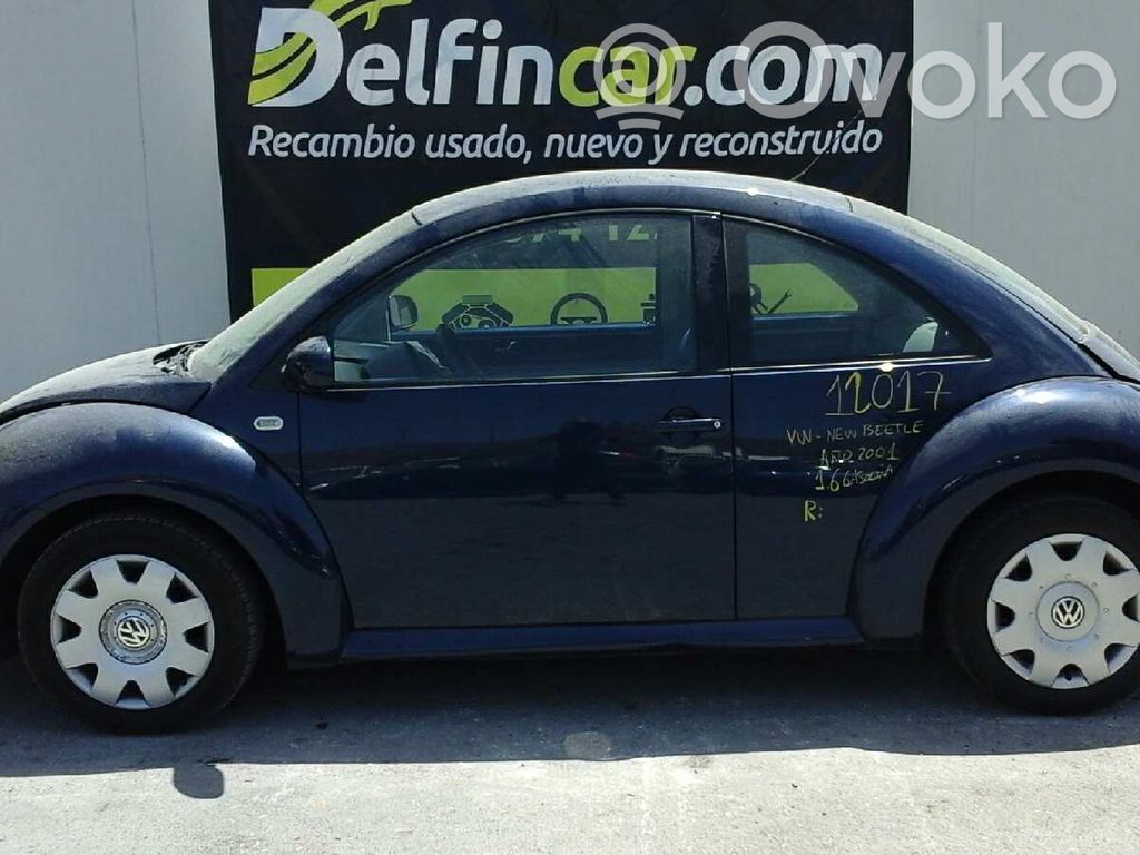 New Beetle Beetle  1C094153101C