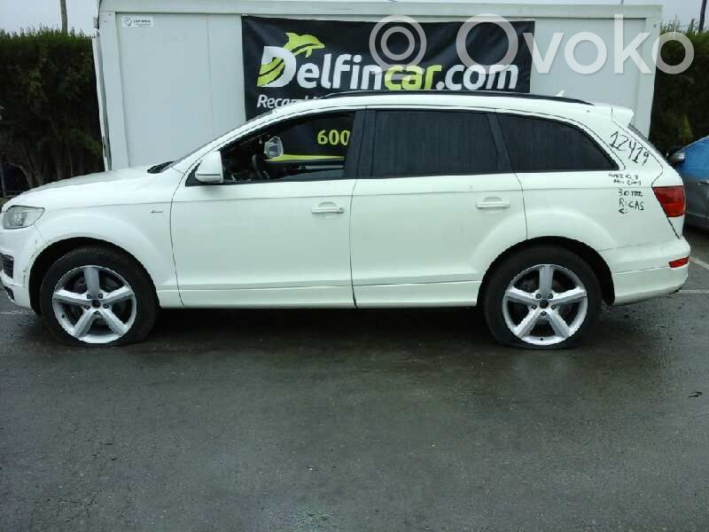 Q7 4L Q7  059906262