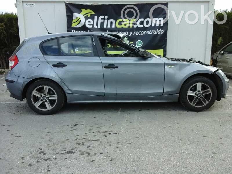 1 E82 E88 Series 1  692450112