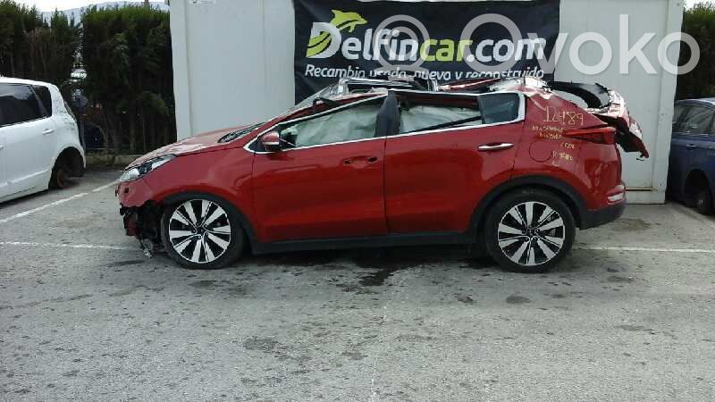 Sportage Sportage  93700F1200WK