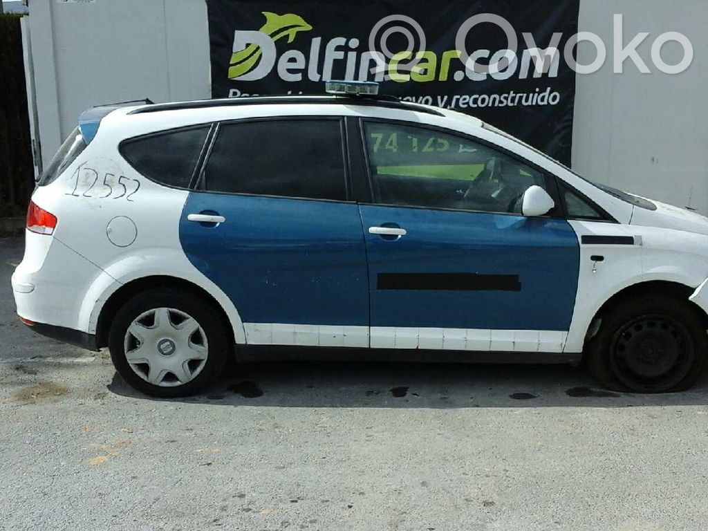 Altea Altea  8235964