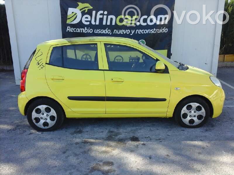 Picanto Picanto  7600407010