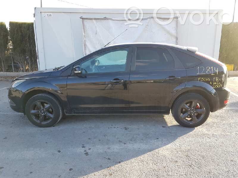 Focus Focus  3M519C444BC