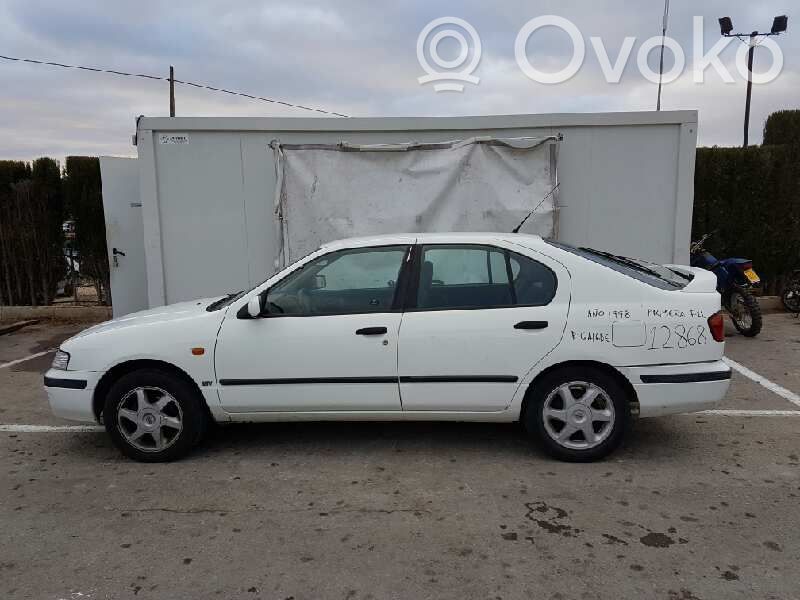 Primera Primera  SH24