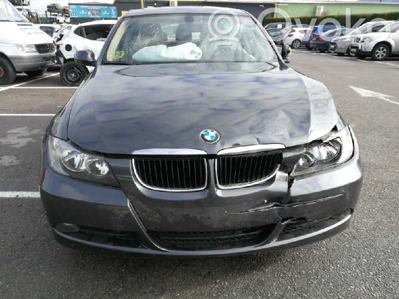 3 E90 E91 Series 3