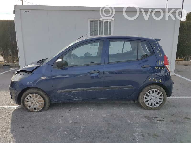 i10 i10  3921003000