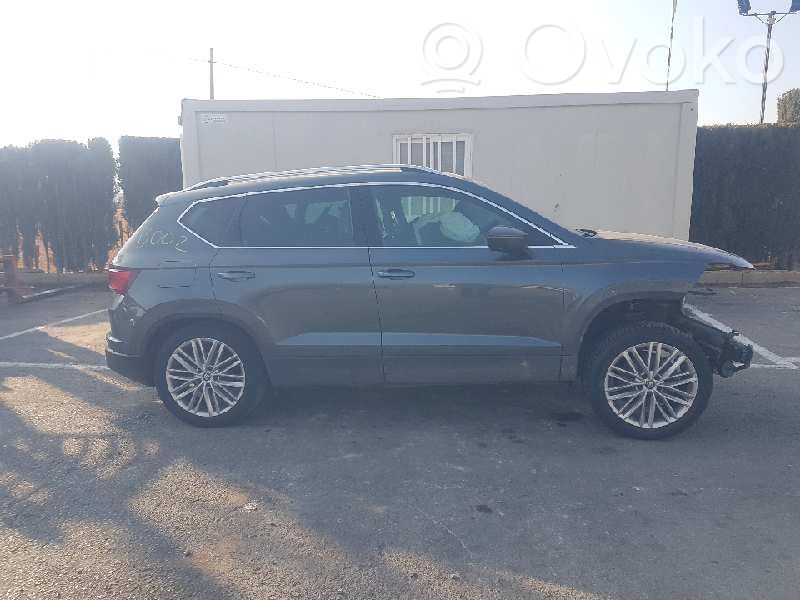 Ateca Ateca  8K0973802