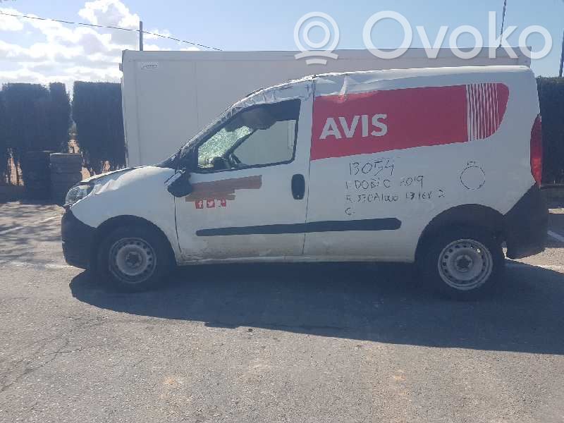 Doblo Doblo  55281069