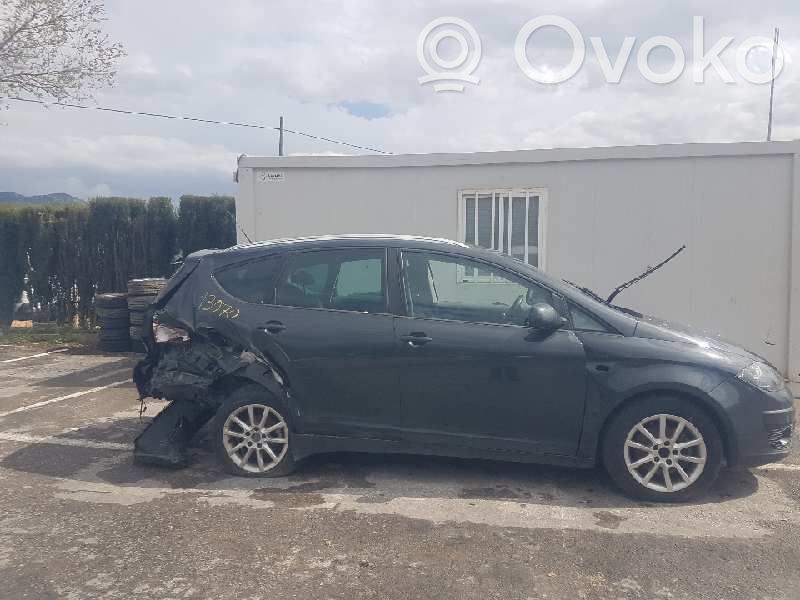 Altea Altea  5P0857511G