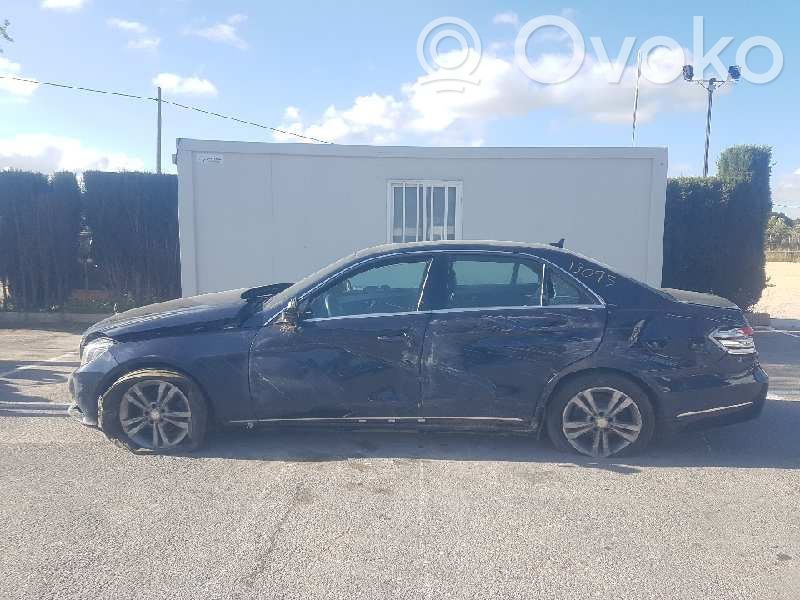 E W212 E-class, AMG (W124, W210, W211, W212, W213, C207, W238)  A2129007619