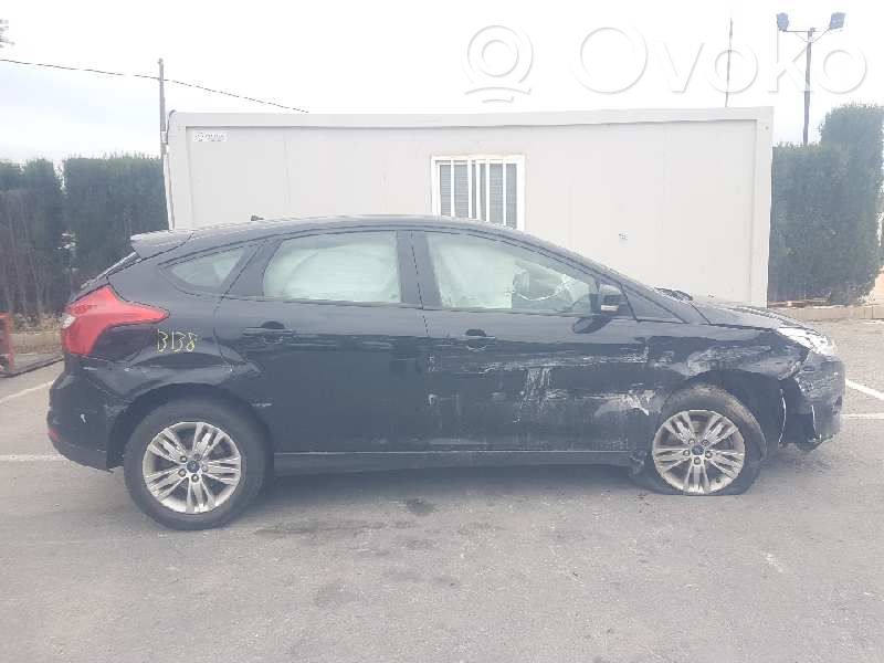 Focus Focus  BM5T13A024CB