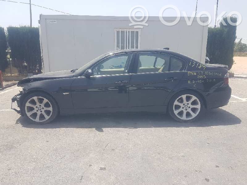 3 E90 E91 Series 3  693279802