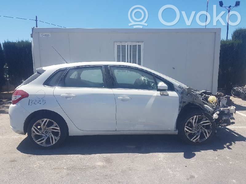 C4 II C4 Picasso, Grand Picasso, Aircross, Cactus  V75489618006
