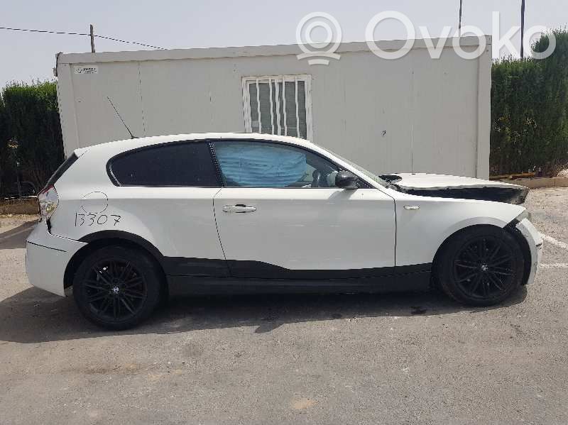 1 E82 E88 Series 1  694949907