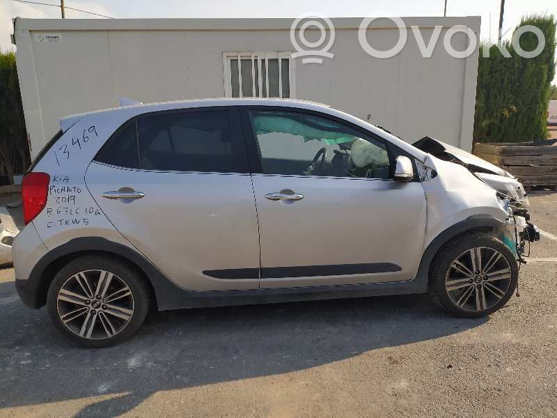 Picanto Picanto  93410G6630