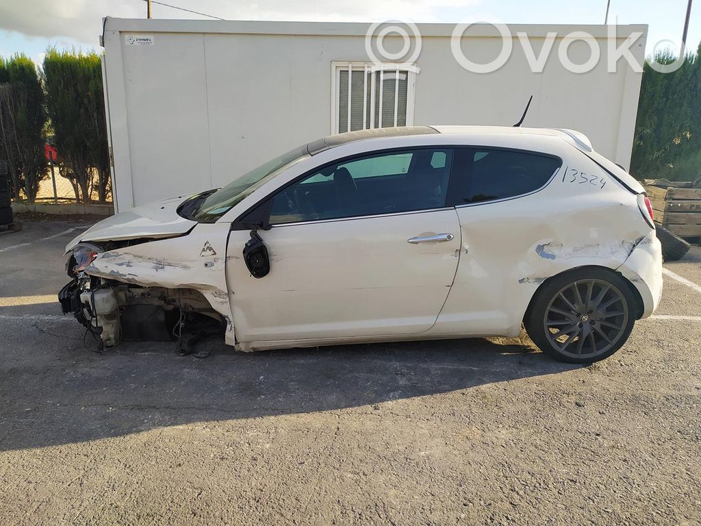 Mito MiTo  156091264