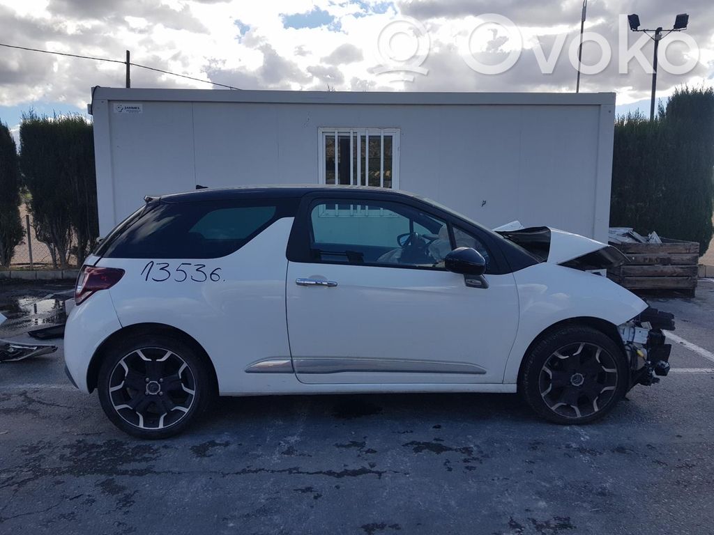 DS3 DS3  9804265480