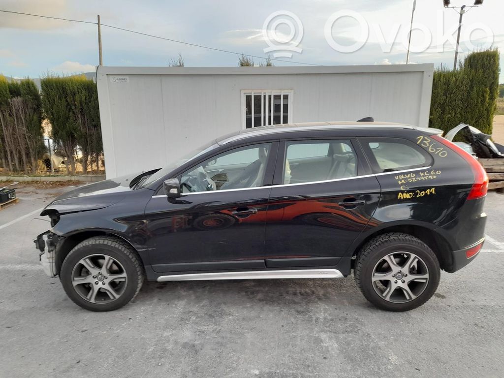 XC60 XC60  30751138
