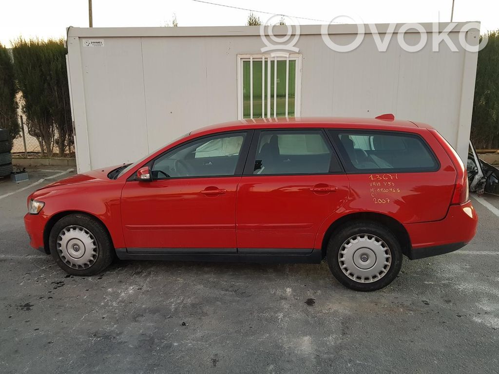 V50 V50  3M519F472AC