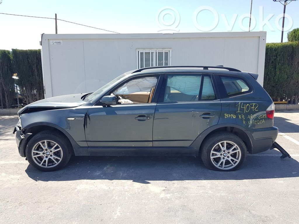 3 E90 E91 Series 3  3424660