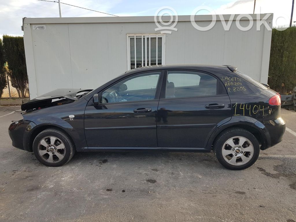 Lacetti Lacetti  96547908
