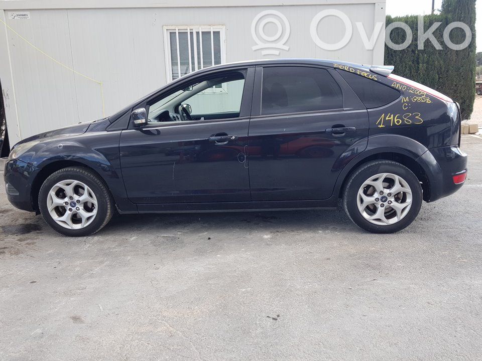 Focus Focus  2N115201AB