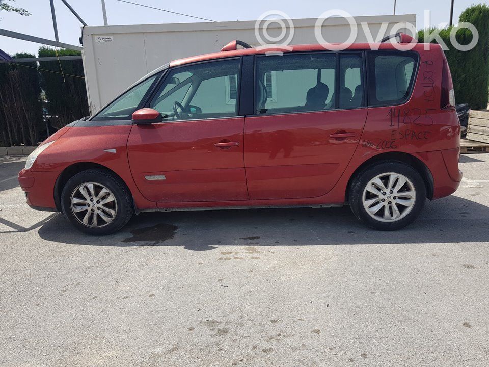 Espace IV Espace  820002470