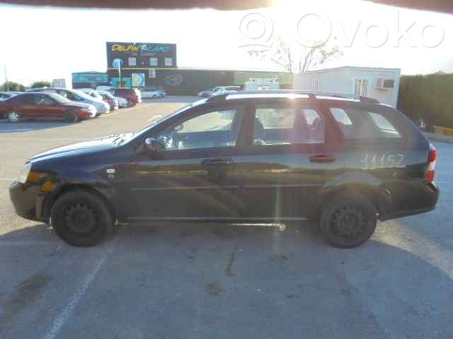 Nubira Nubira  610V48970