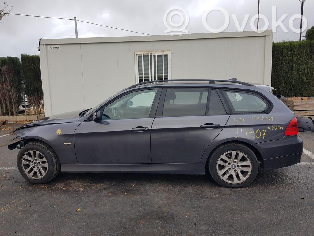 3 E90 E91 Series 3  686002153